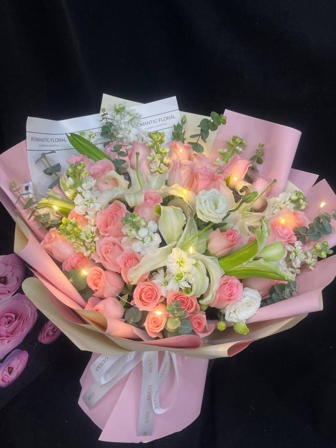 保定顺平县花店 保定顺平县花店